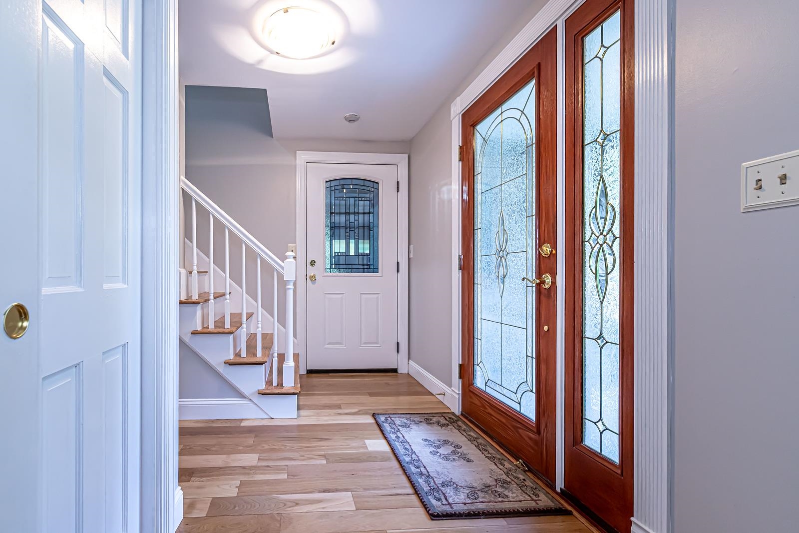 22 Old Coach Road Property Photo 8