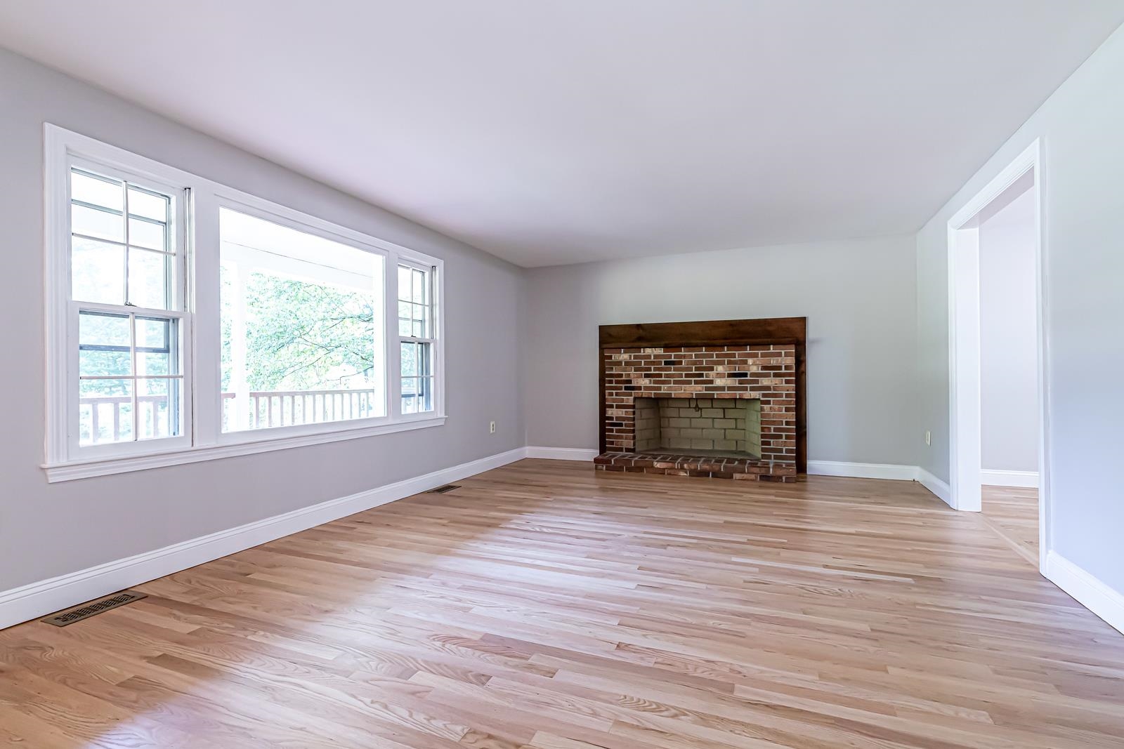 22 Old Coach Road Property Photo 9