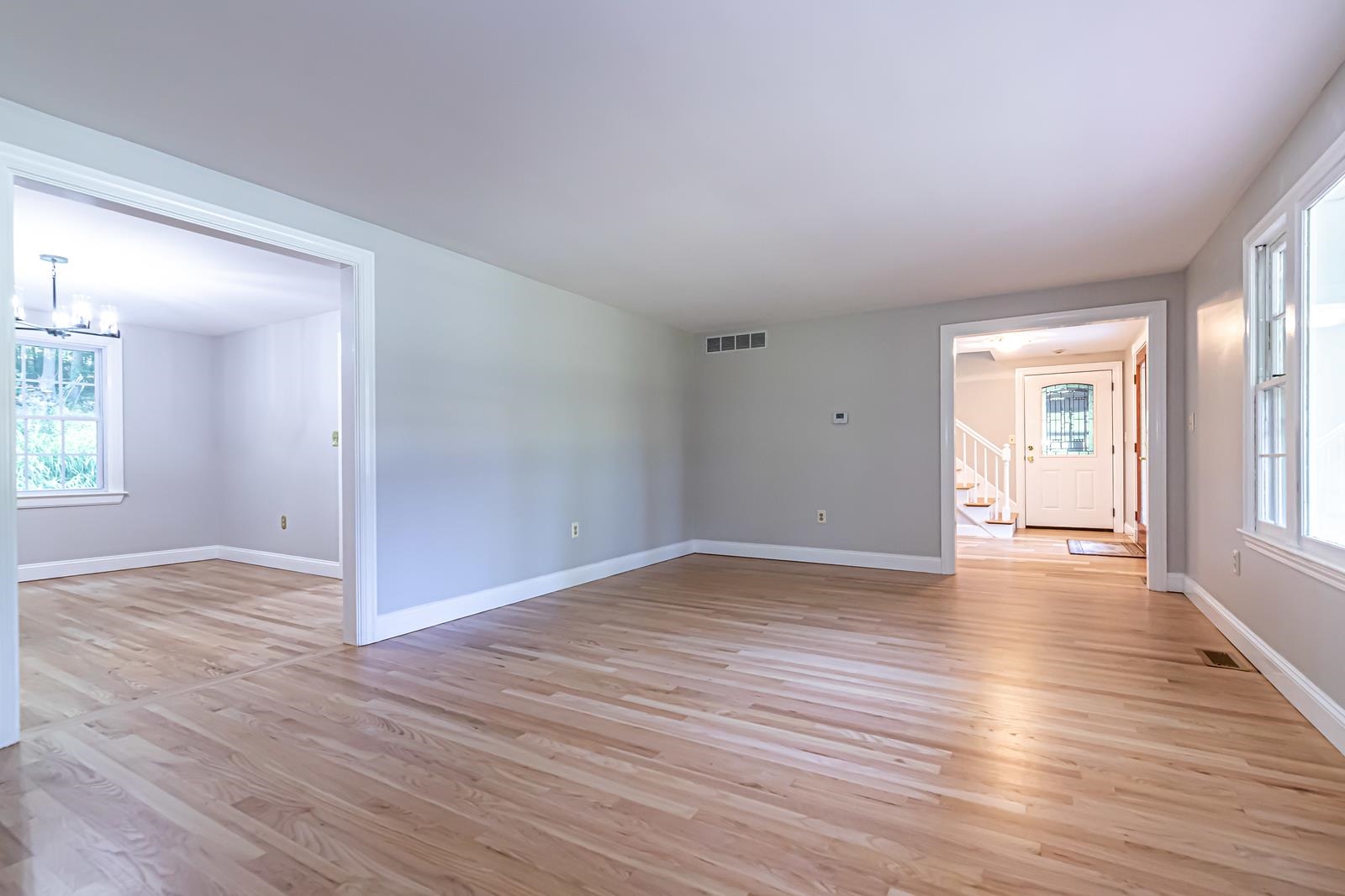 22 Old Coach Road Property Photo 11