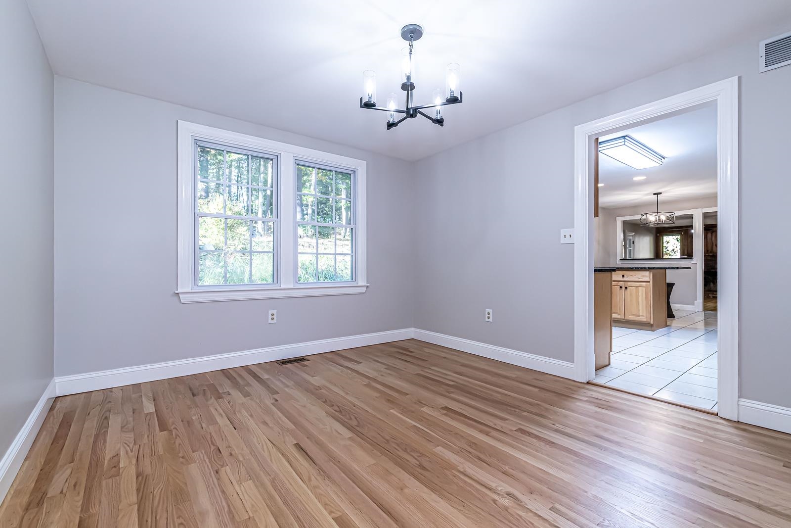 22 Old Coach Road Property Photo 12