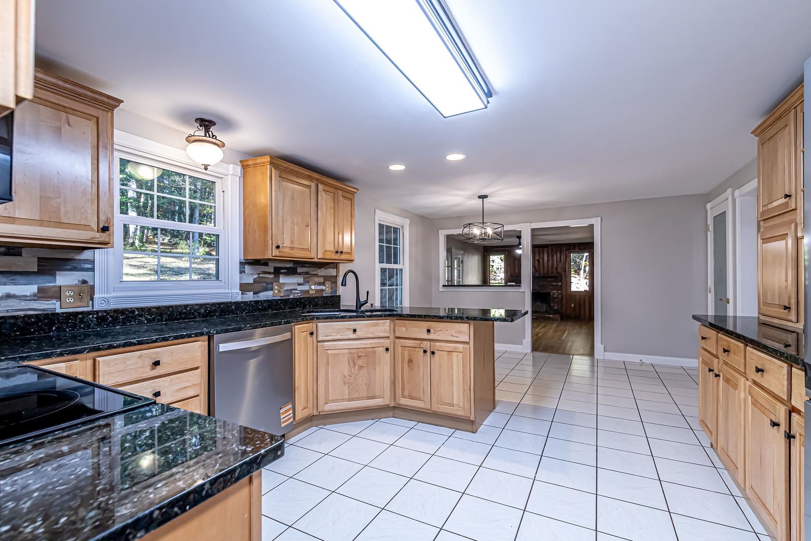 22 Old Coach Road Property Photo 13