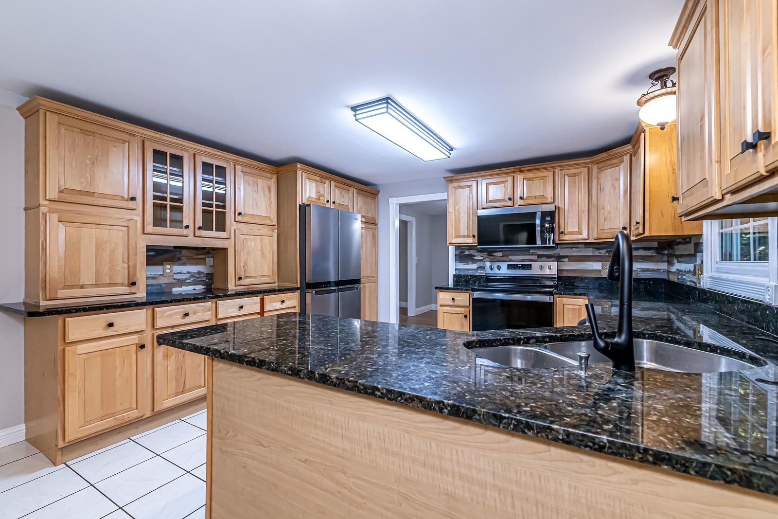 22 Old Coach Road Property Photo 14