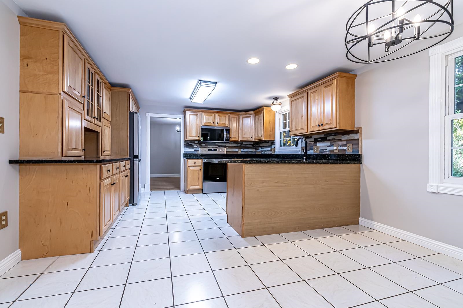 22 Old Coach Road Property Photo 15