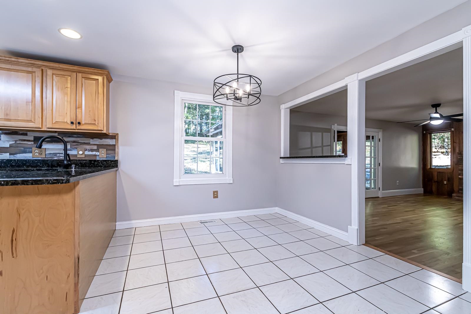 22 Old Coach Road Property Photo 16