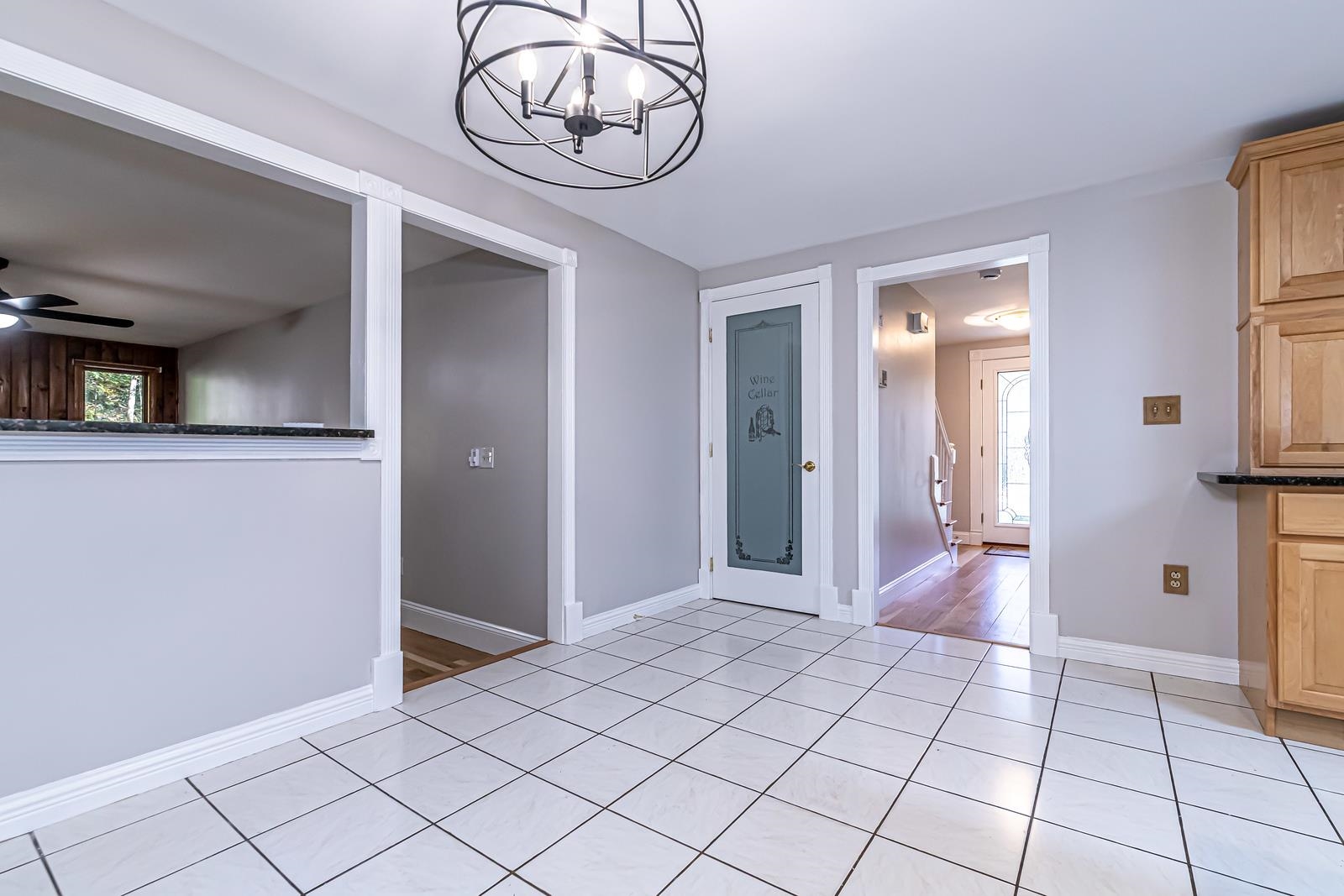 22 Old Coach Road Property Photo 17