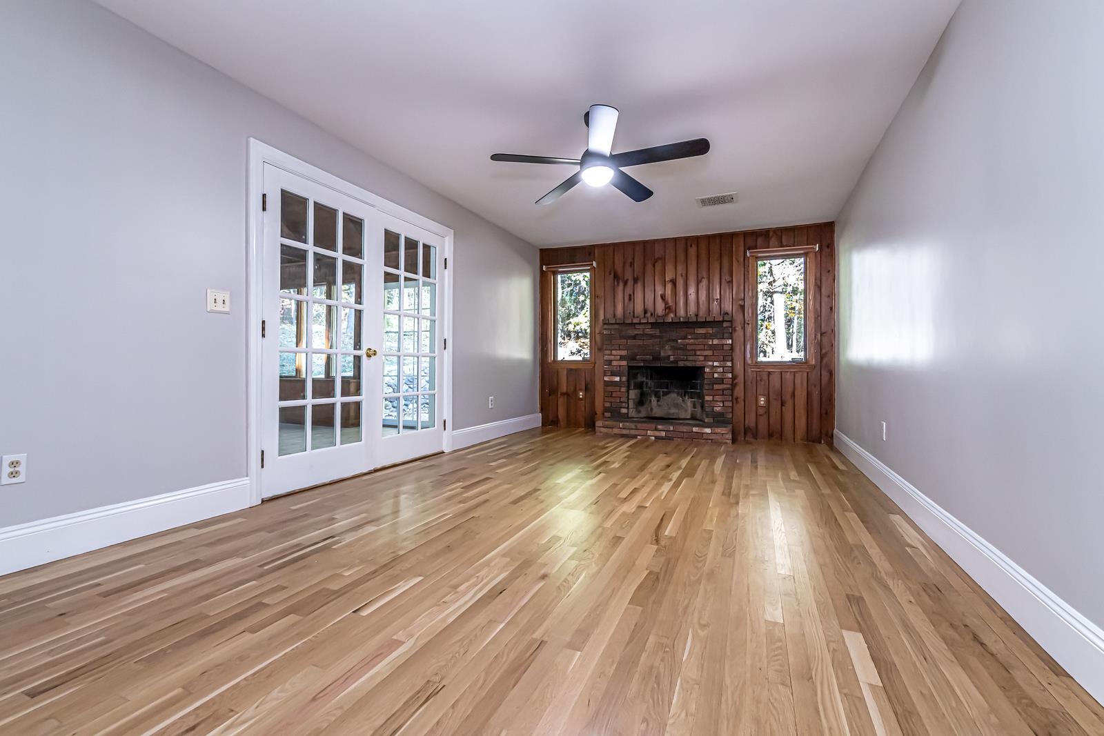 22 Old Coach Road Property Photo 18