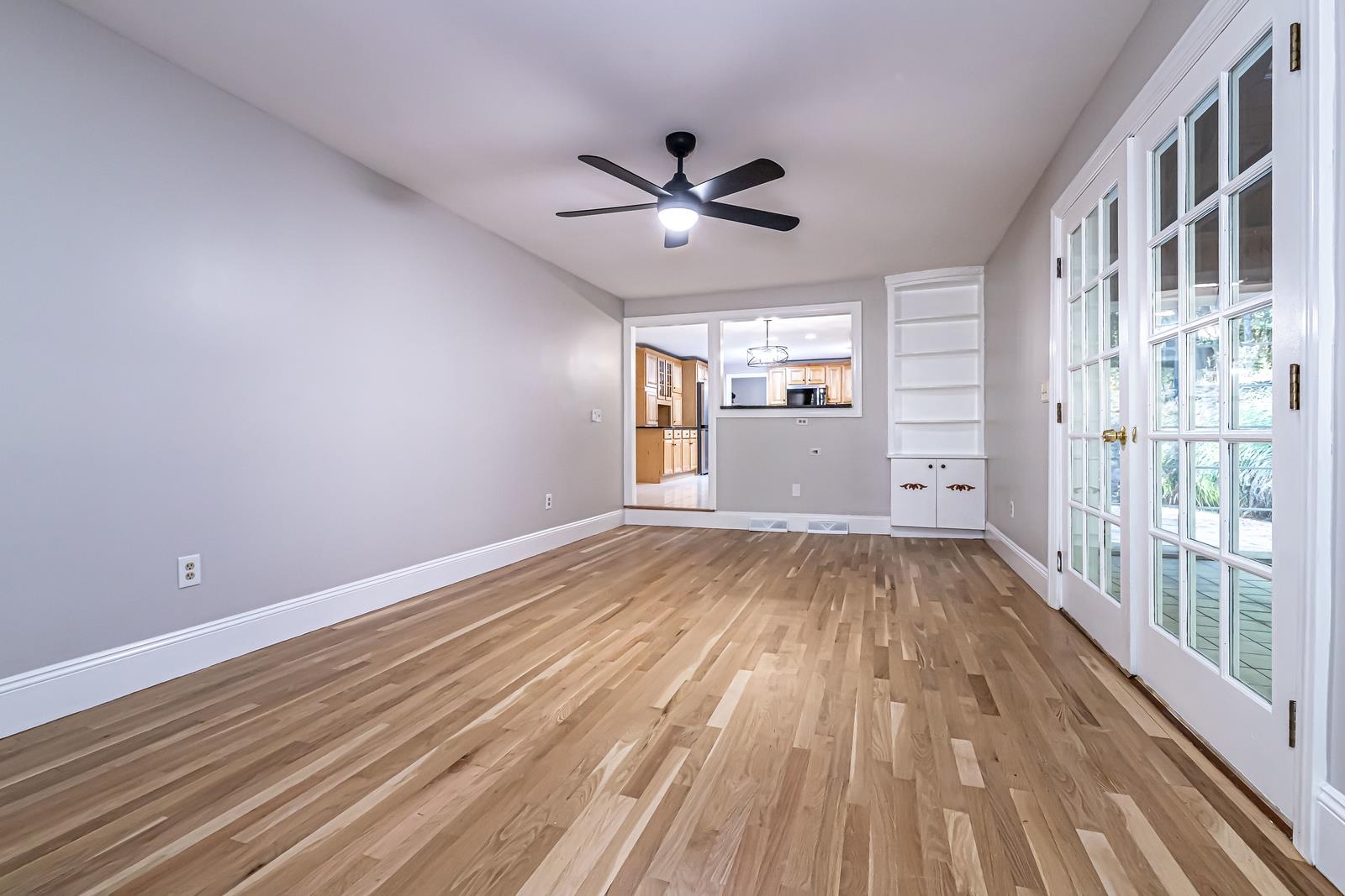 22 Old Coach Road Property Photo 19