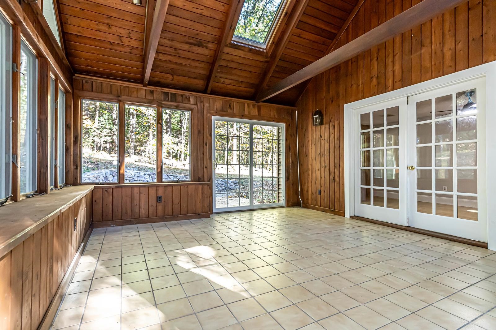 22 Old Coach Road Property Photo 20