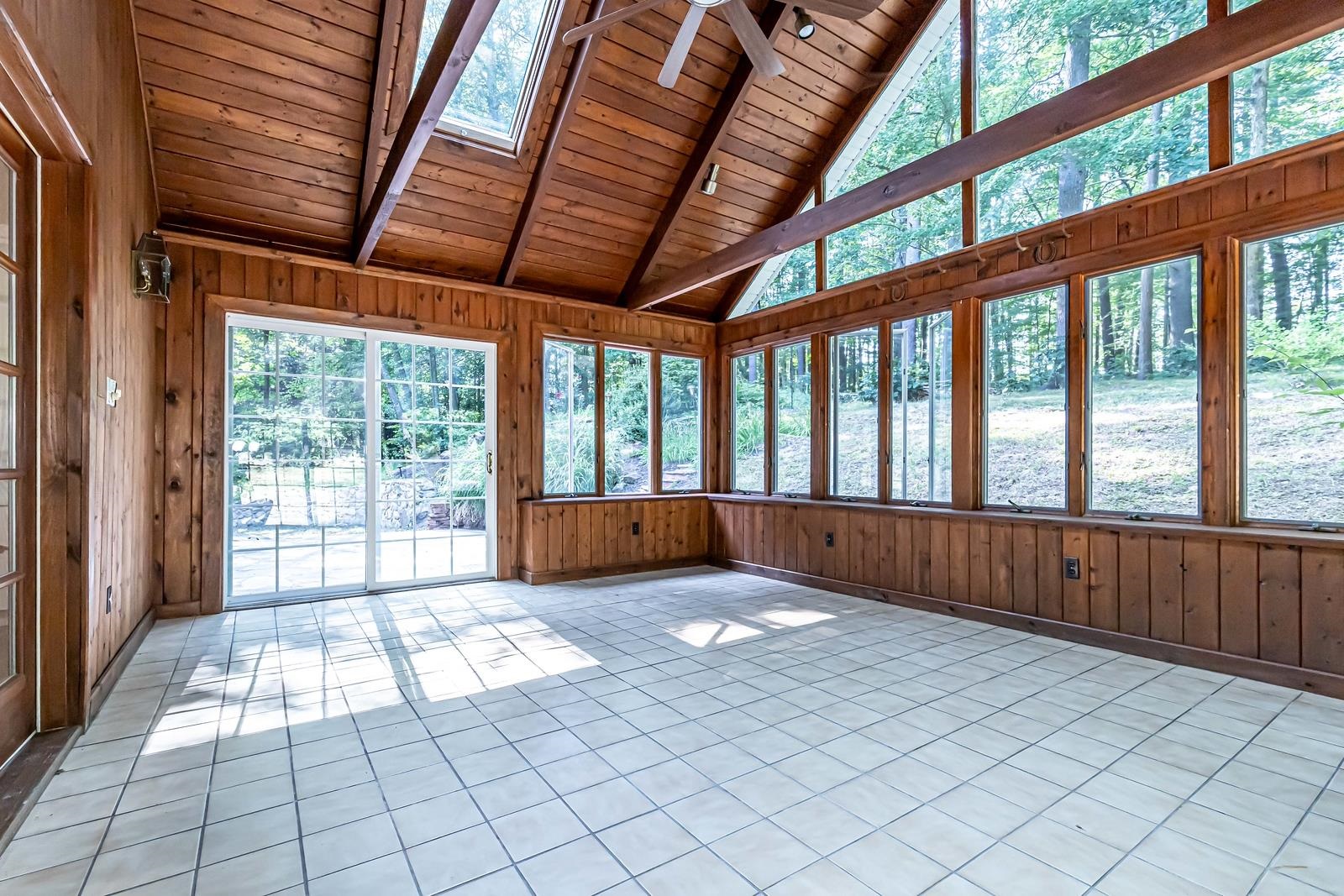 22 Old Coach Road Property Photo 21