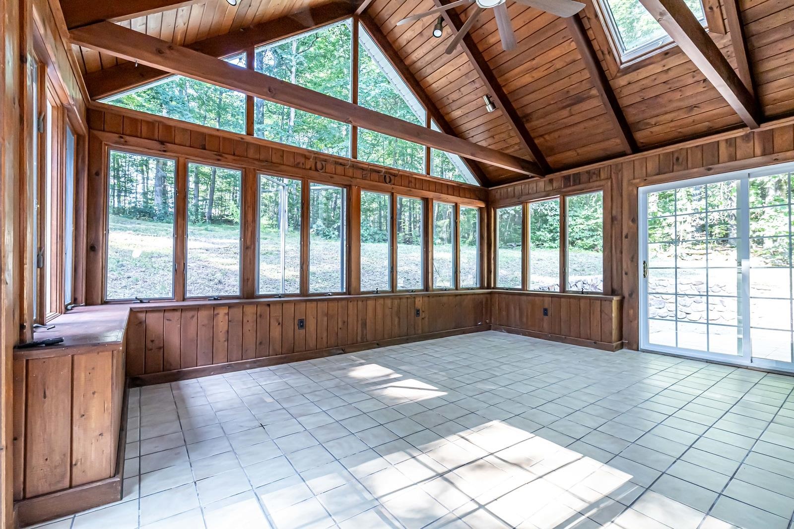 22 Old Coach Road Property Photo 22