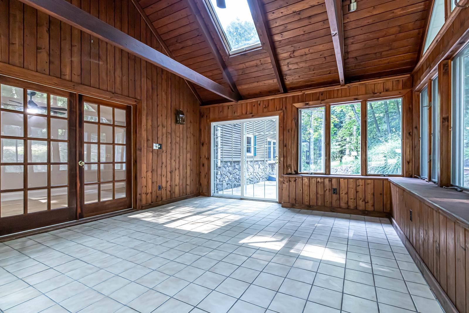 22 Old Coach Road Property Photo 23