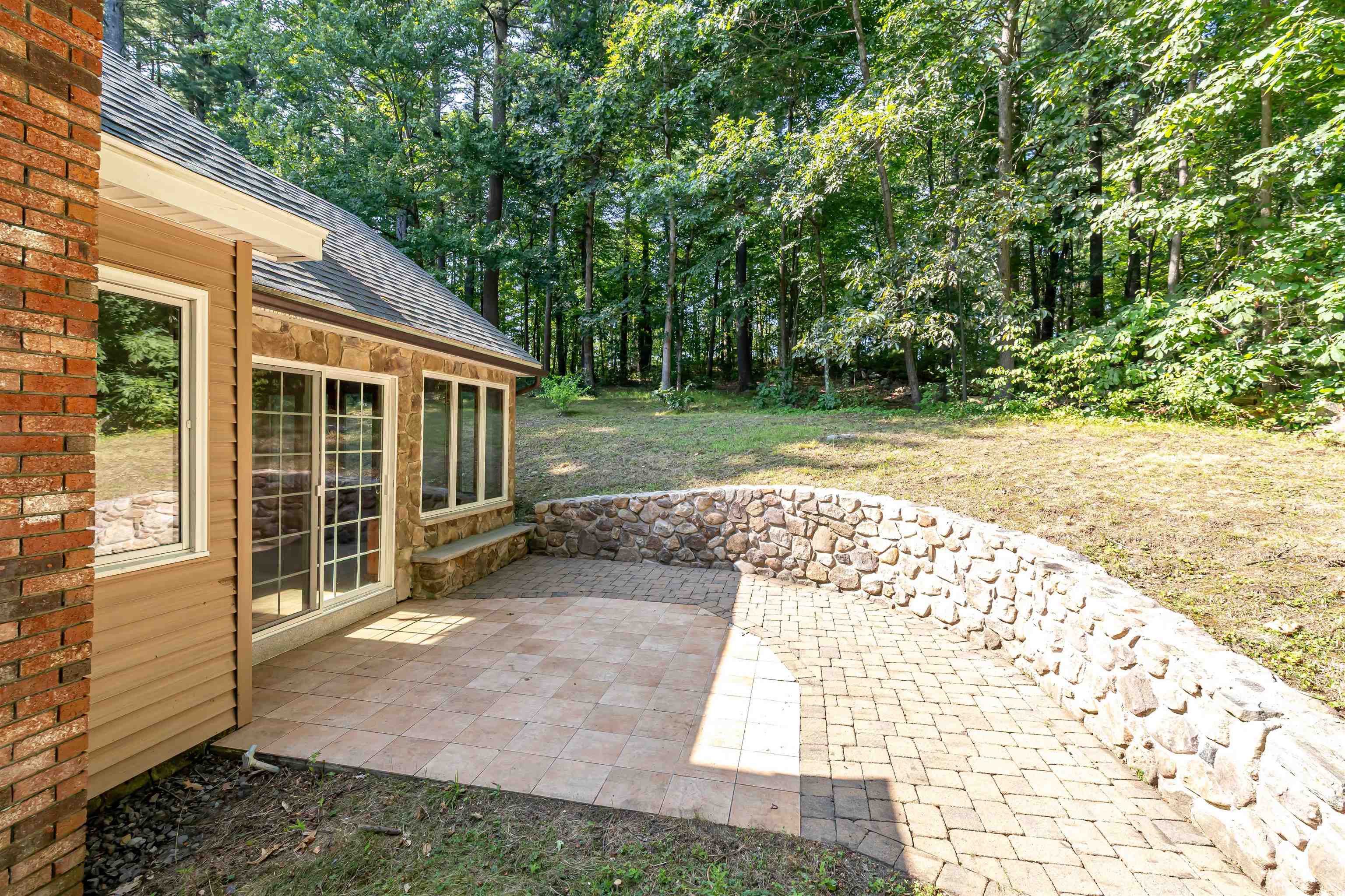 22 Old Coach Road Property Photo 24