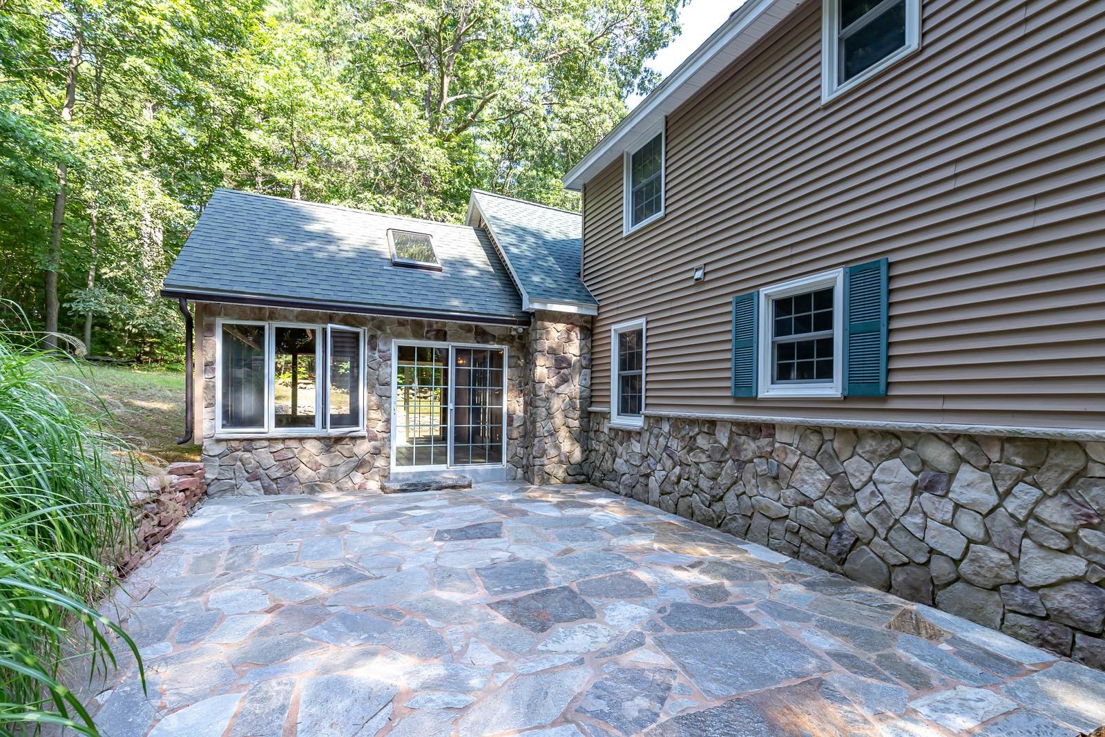 22 Old Coach Road Property Photo 25