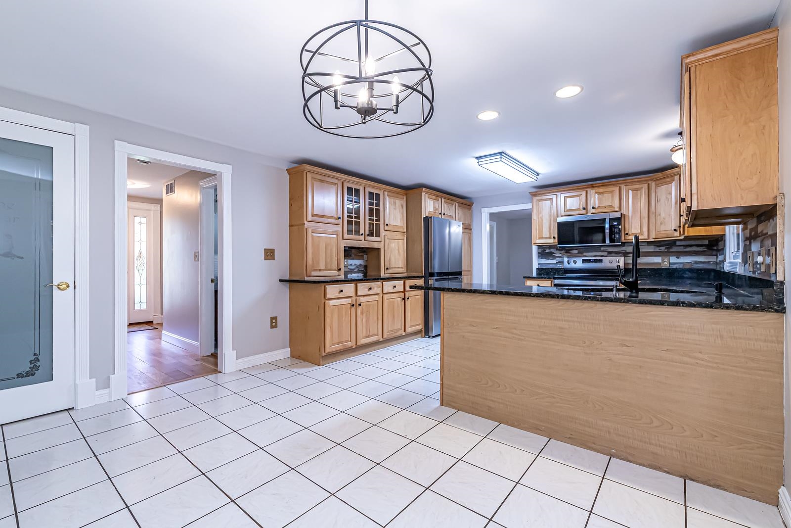 22 Old Coach Road Property Photo 26