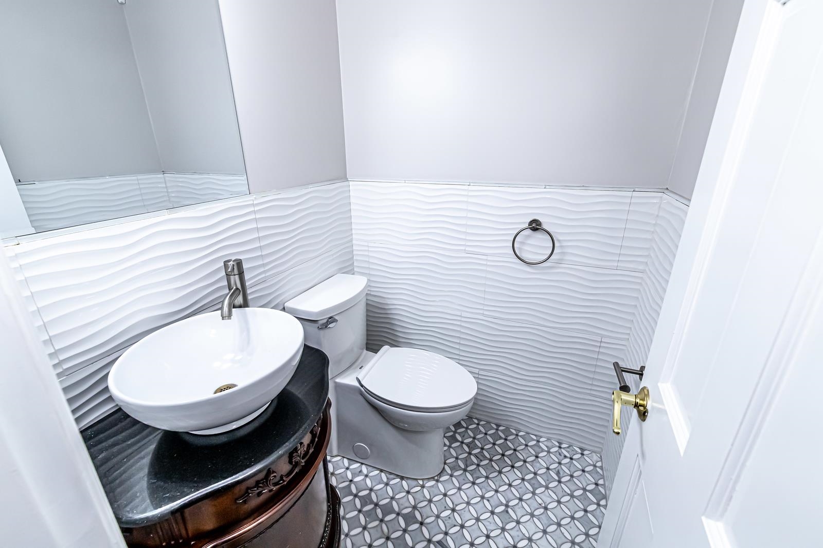 22 Old Coach Road Property Photo 27