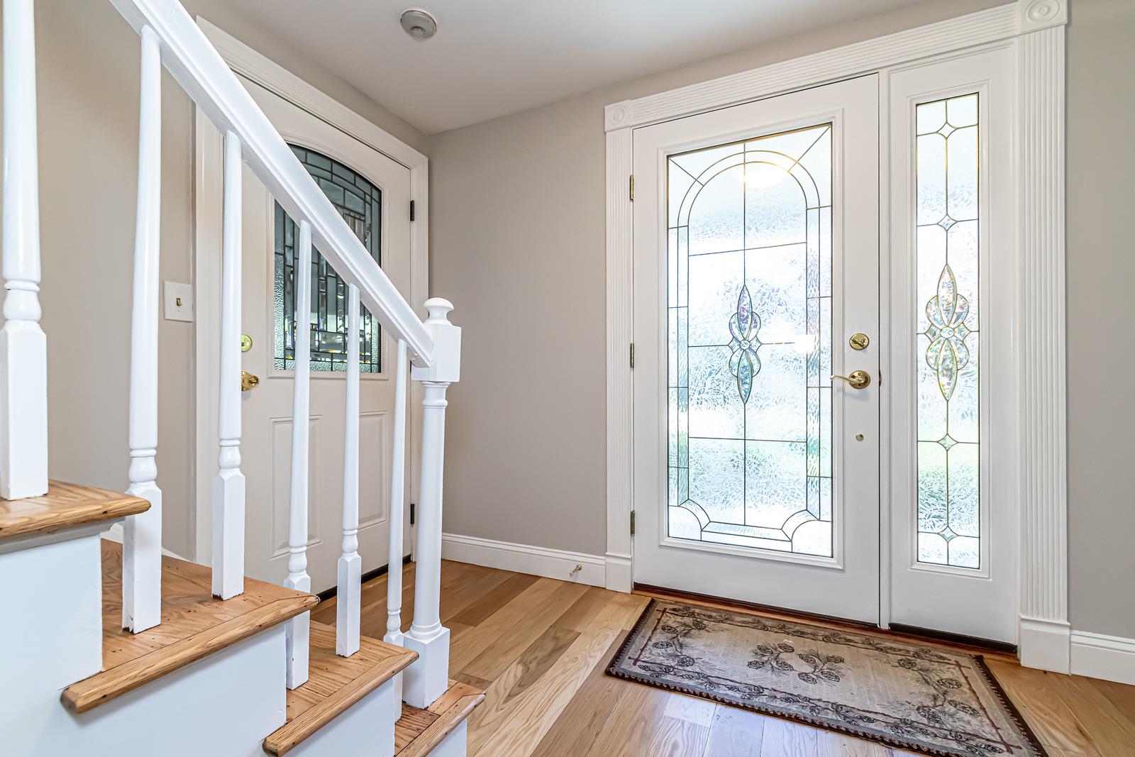 22 Old Coach Road Property Photo 28