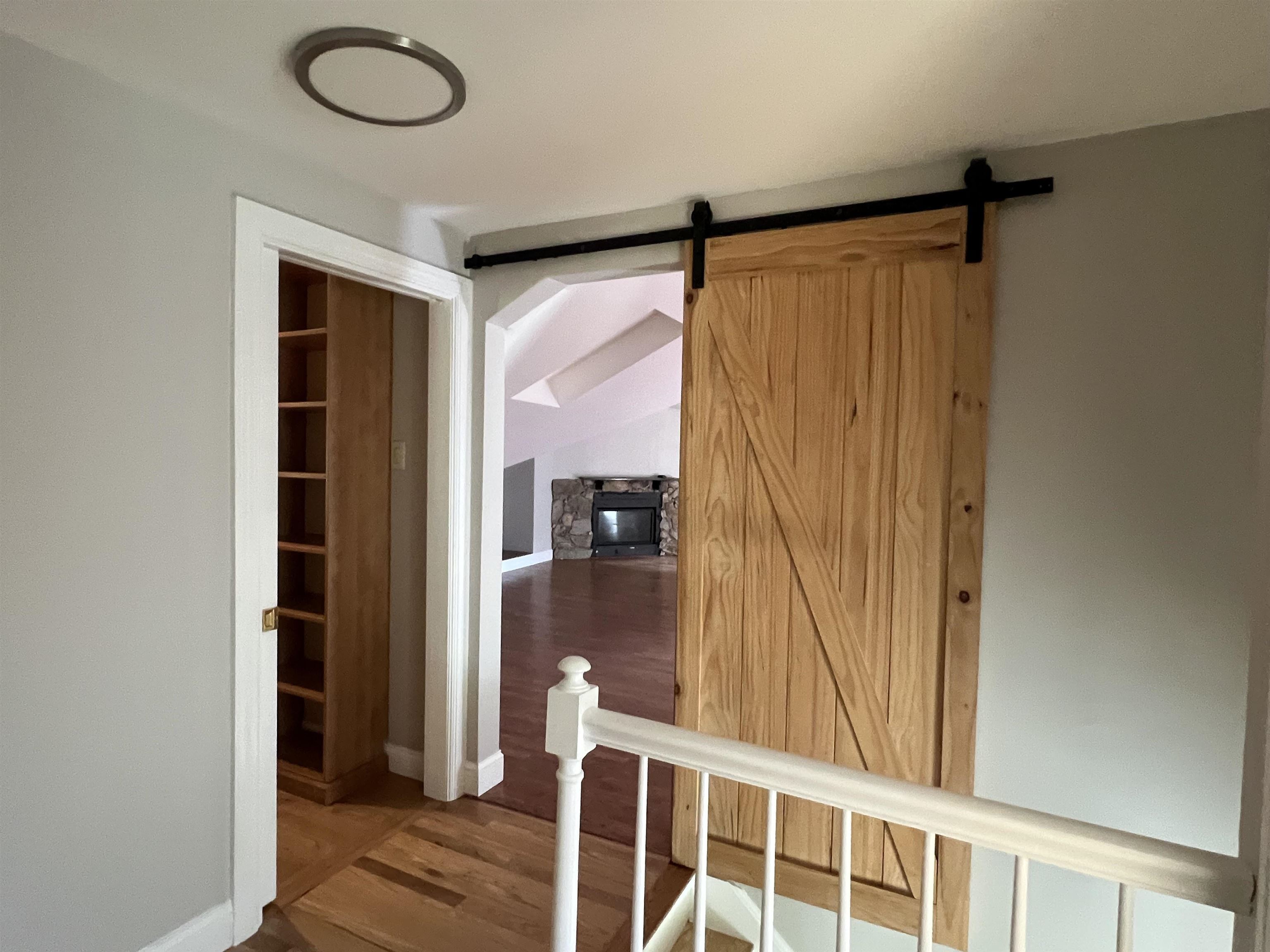 22 Old Coach Road Property Photo 29