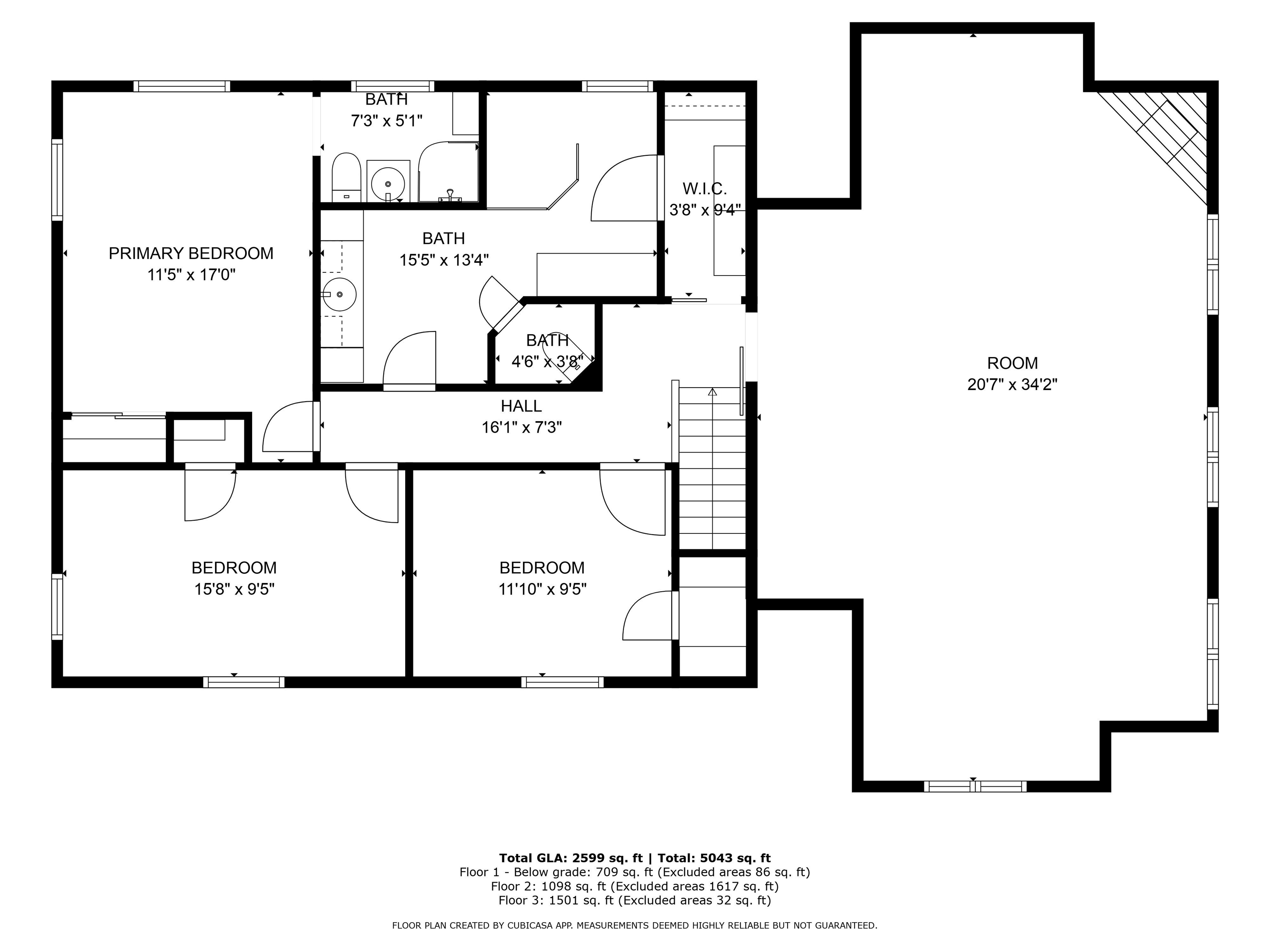 22 Old Coach Road Property Photo 30