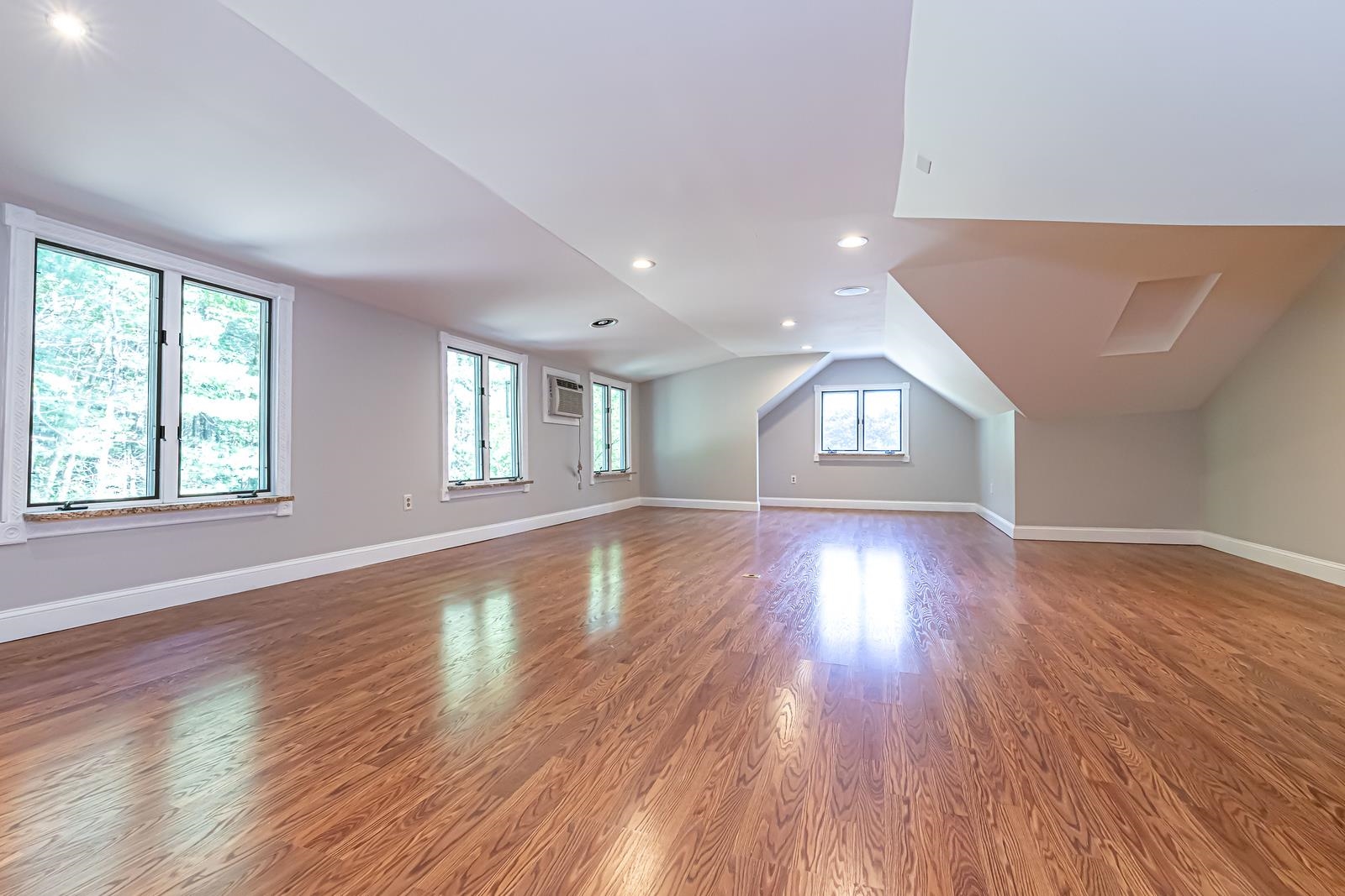 22 Old Coach Road Property Photo 31