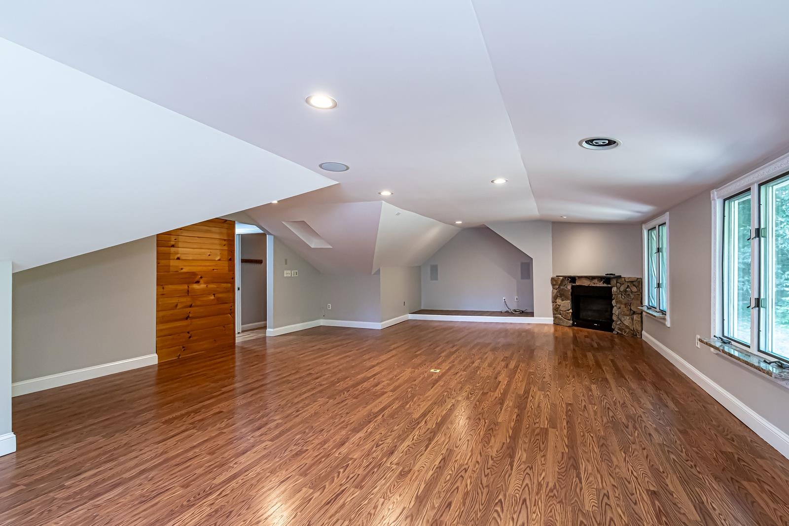 22 Old Coach Road Property Photo 32