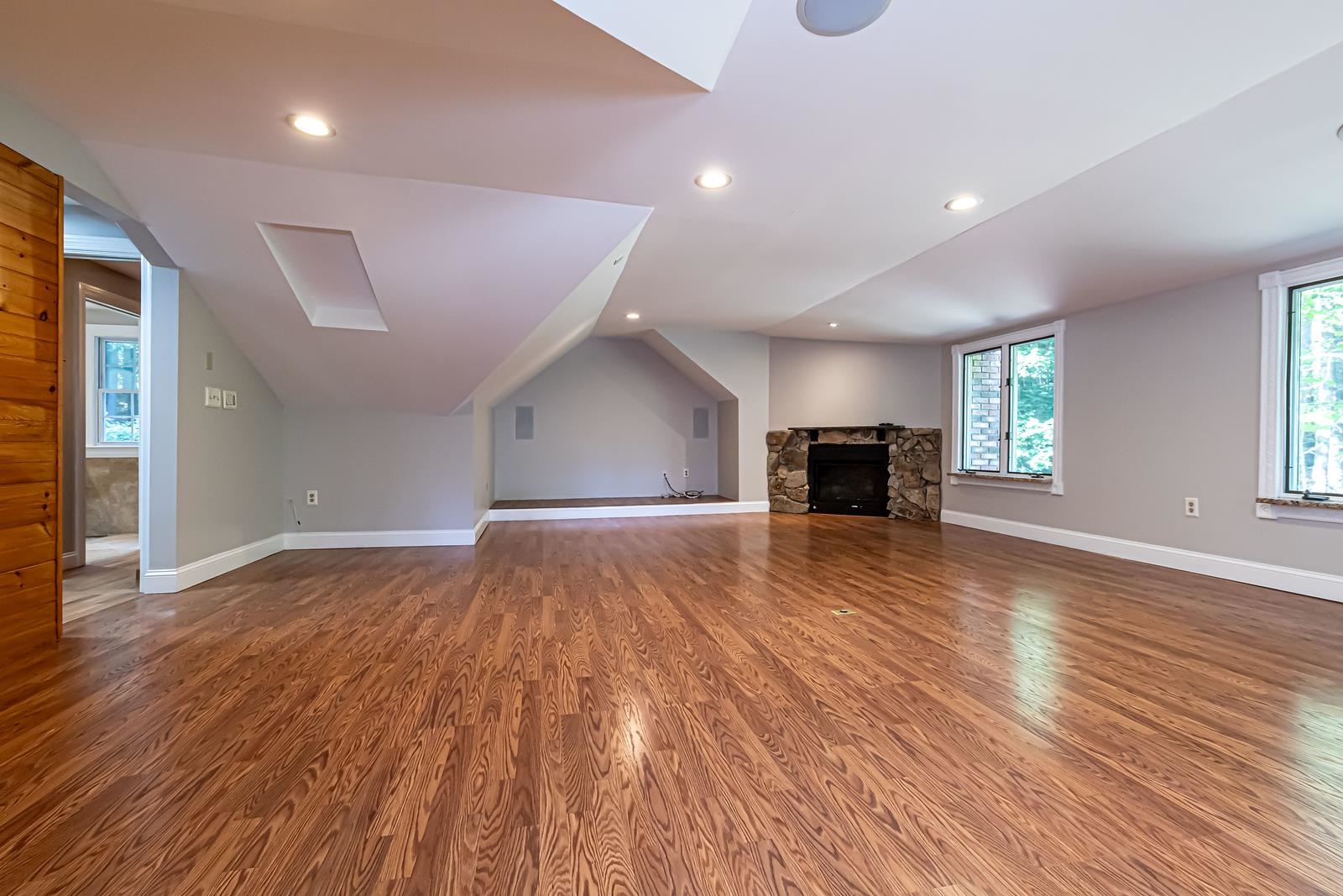 22 Old Coach Road Property Photo 33