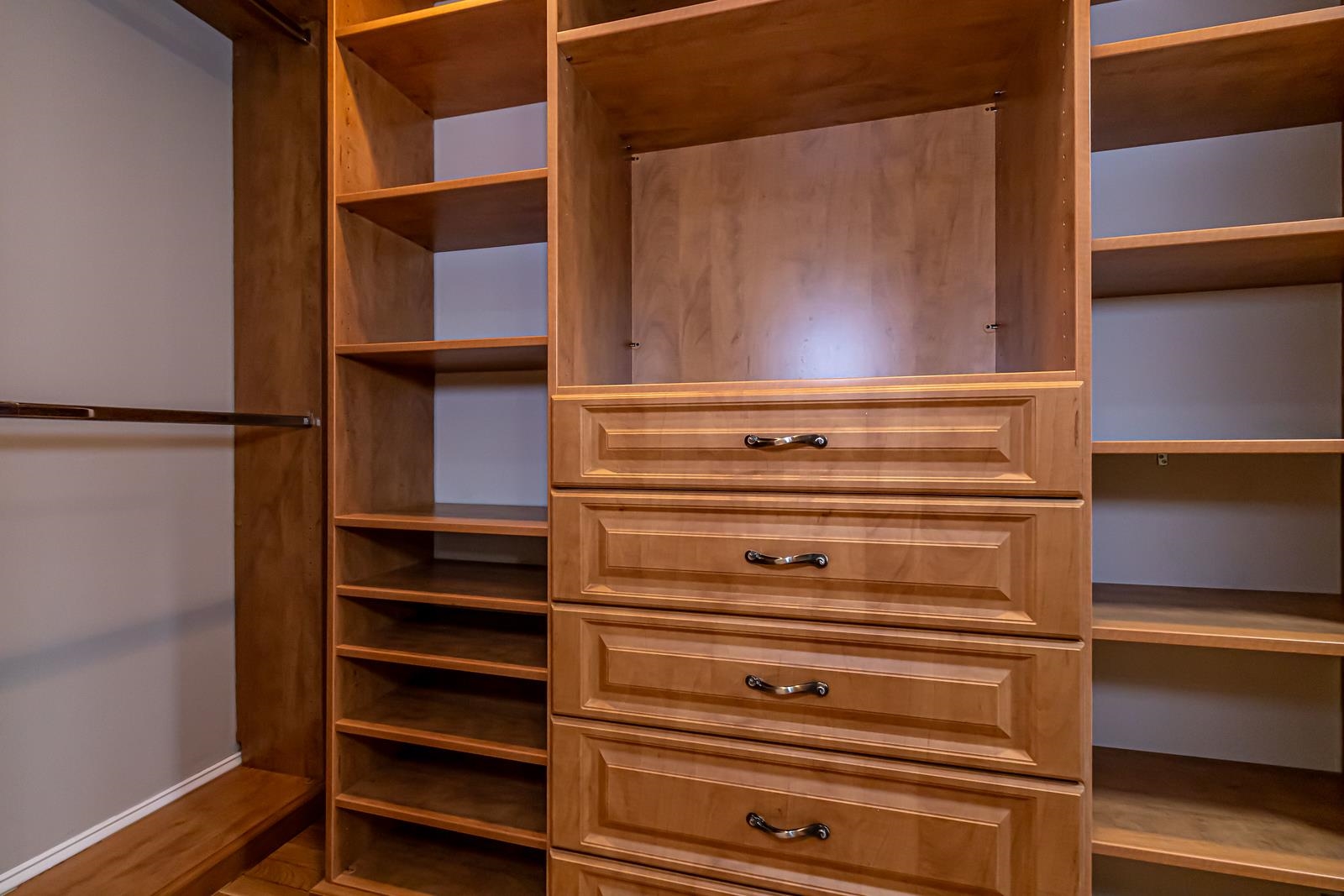 22 Old Coach Road Property Photo 34