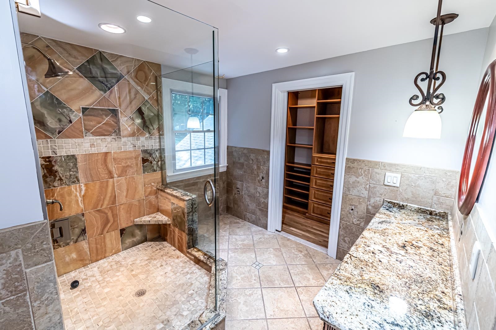 22 Old Coach Road Property Photo 35