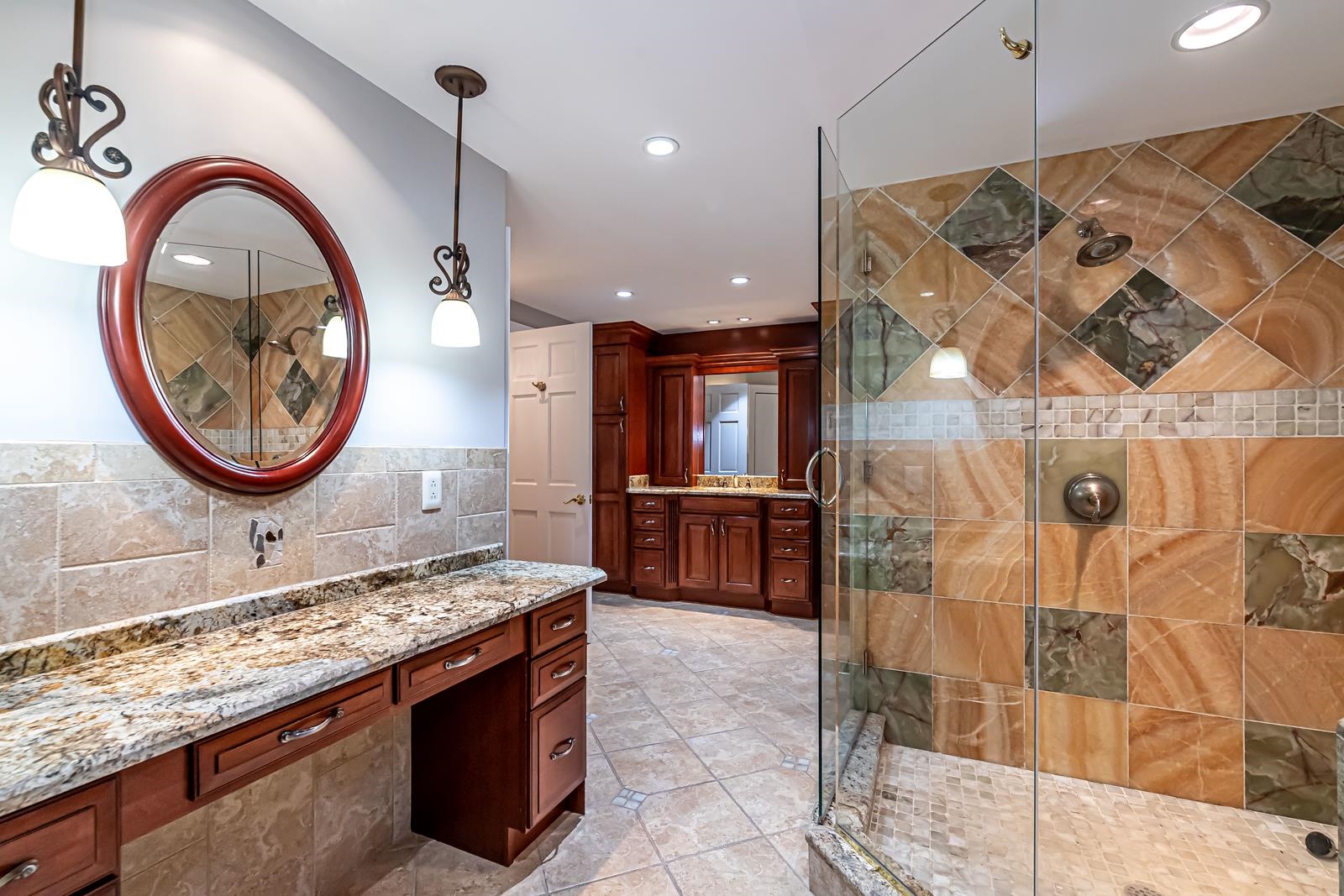 22 Old Coach Road Property Photo 36