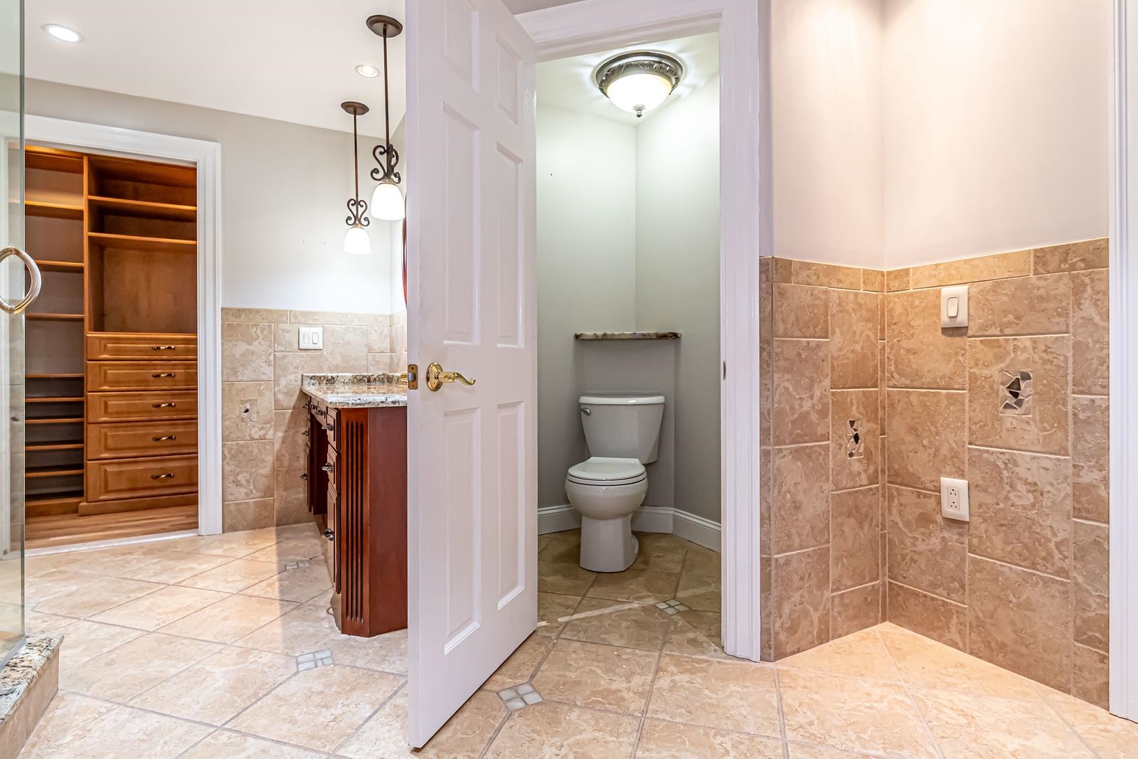 22 Old Coach Road Property Photo 37