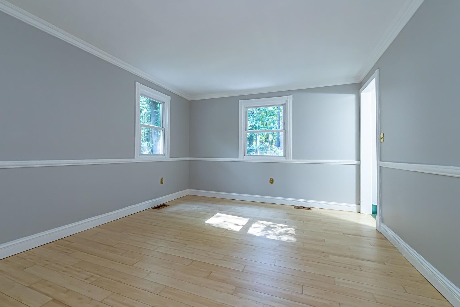 22 Old Coach Road Property Photo 38