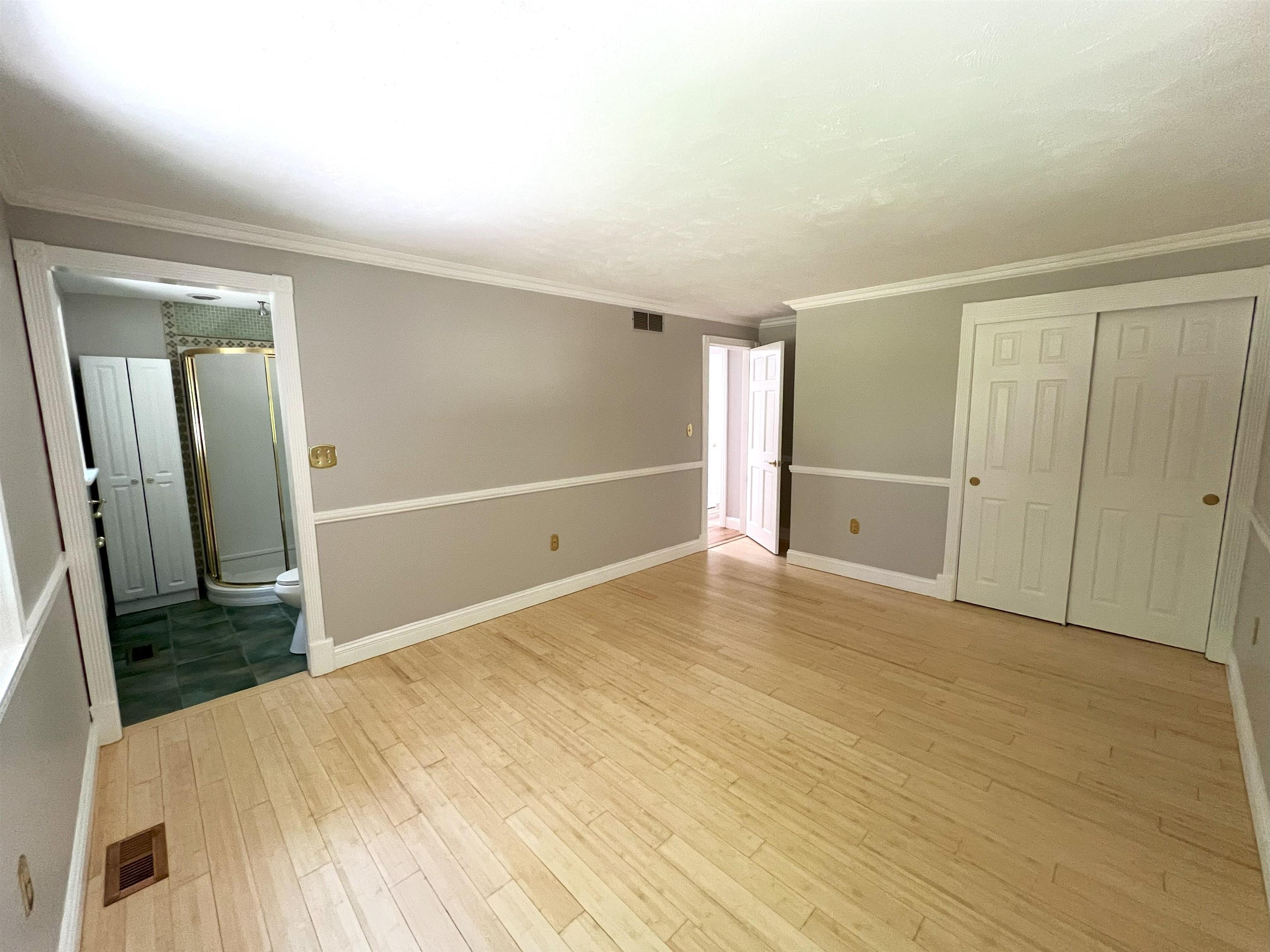 22 Old Coach Road Property Photo 39