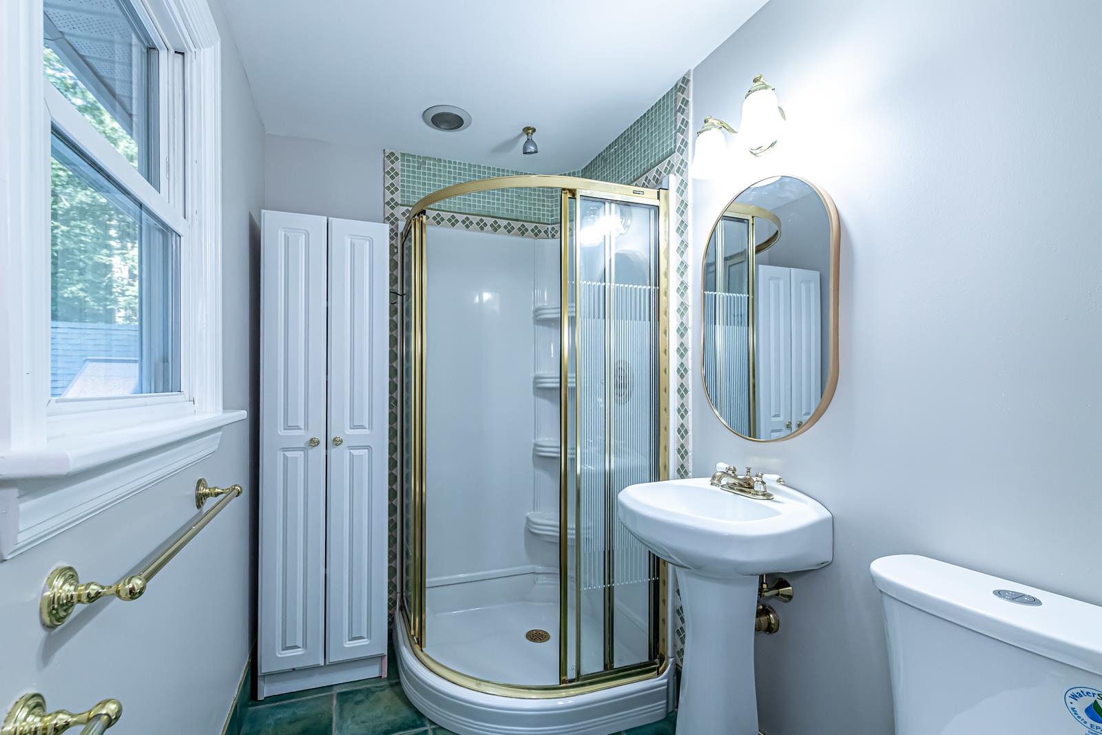 22 Old Coach Road Property Photo 40