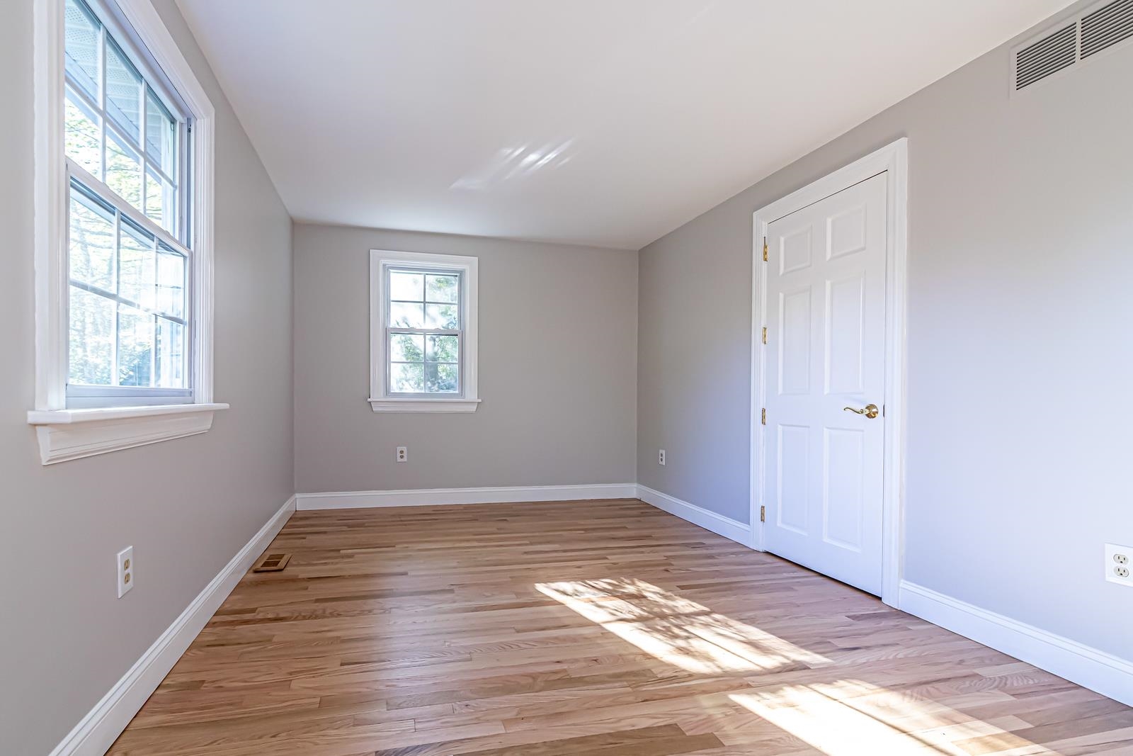 22 Old Coach Road Property Photo 41