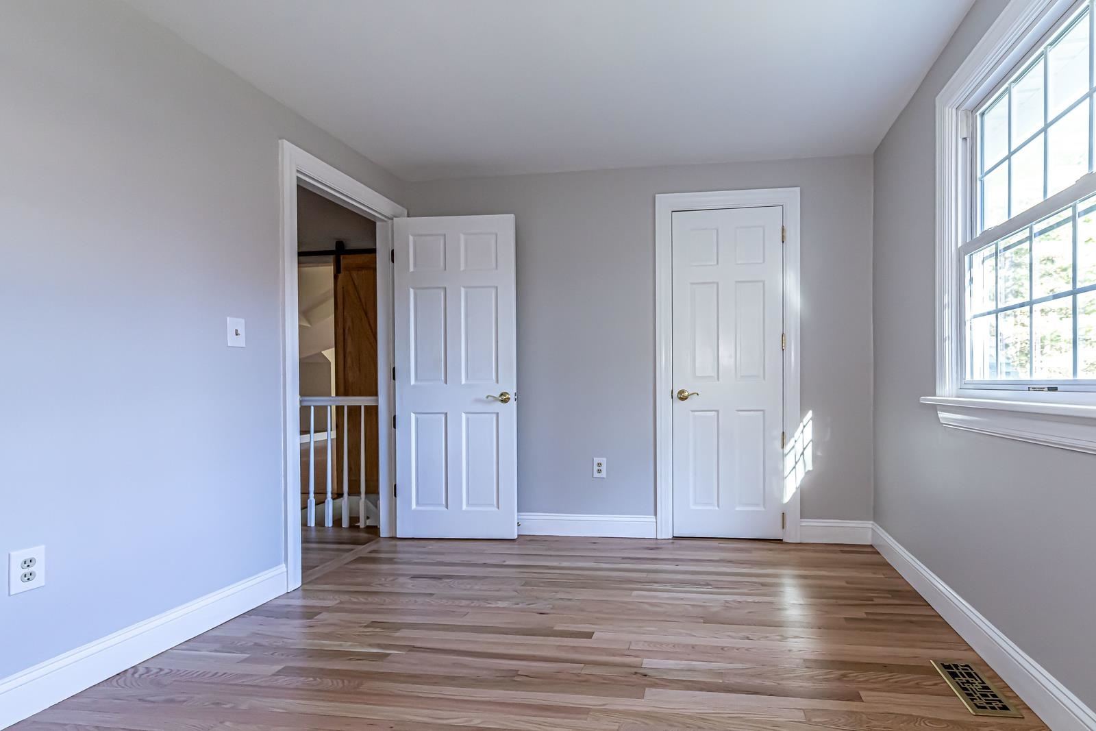 22 Old Coach Road Property Photo 42