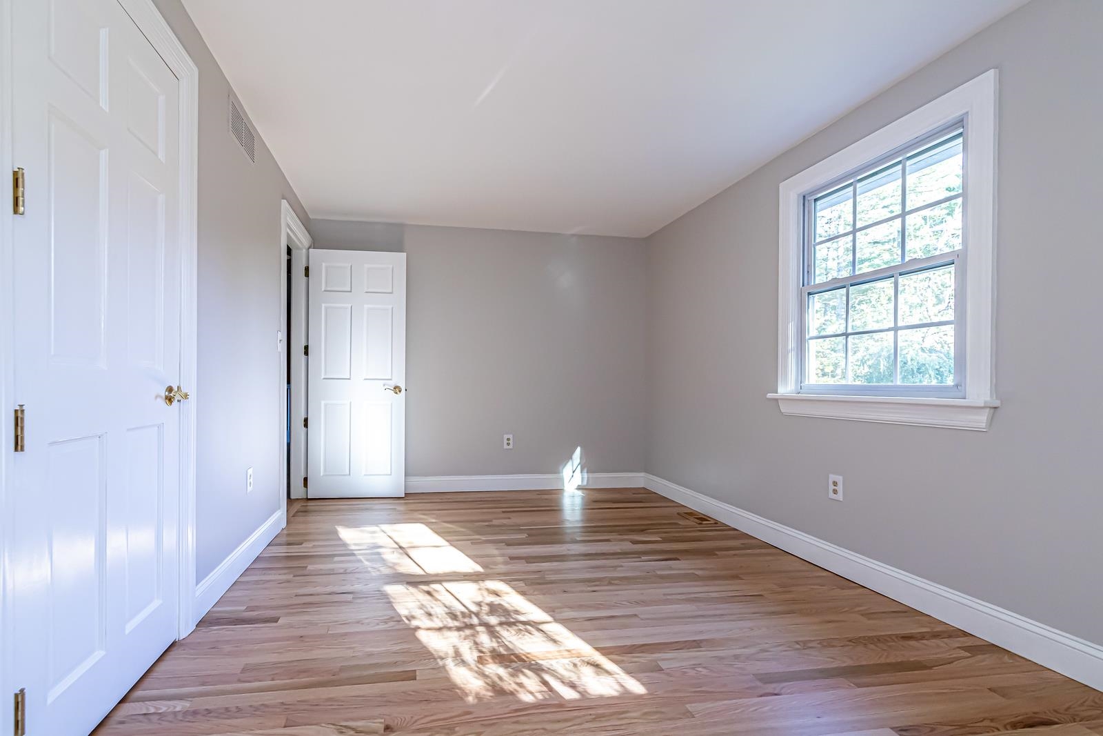 22 Old Coach Road Property Photo 43