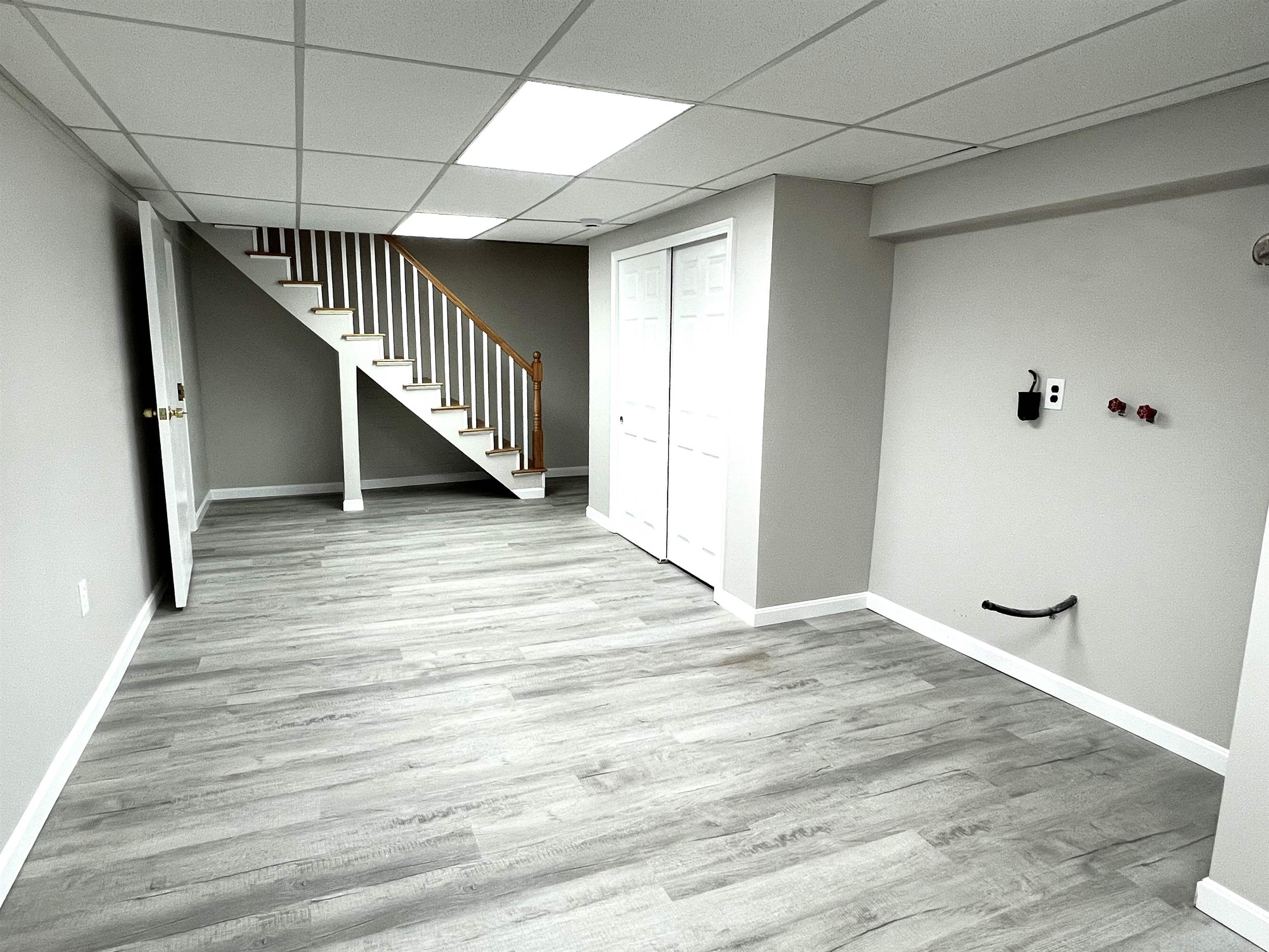 22 Old Coach Road Property Photo 44