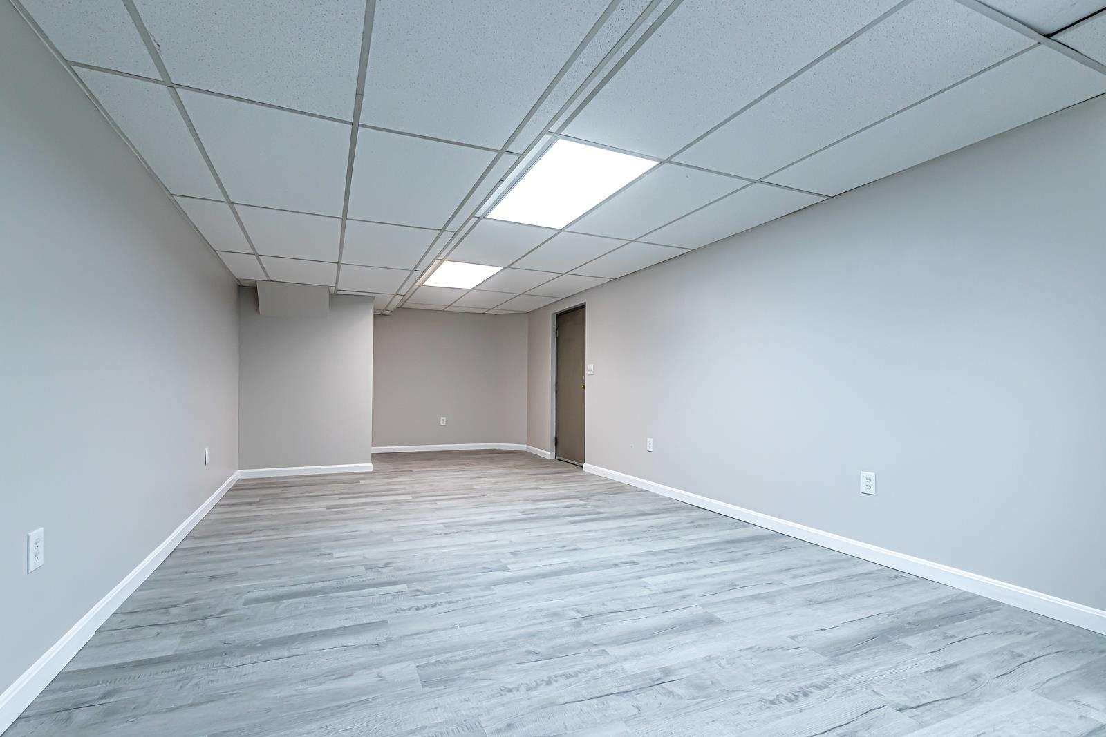 22 Old Coach Road Property Photo 45