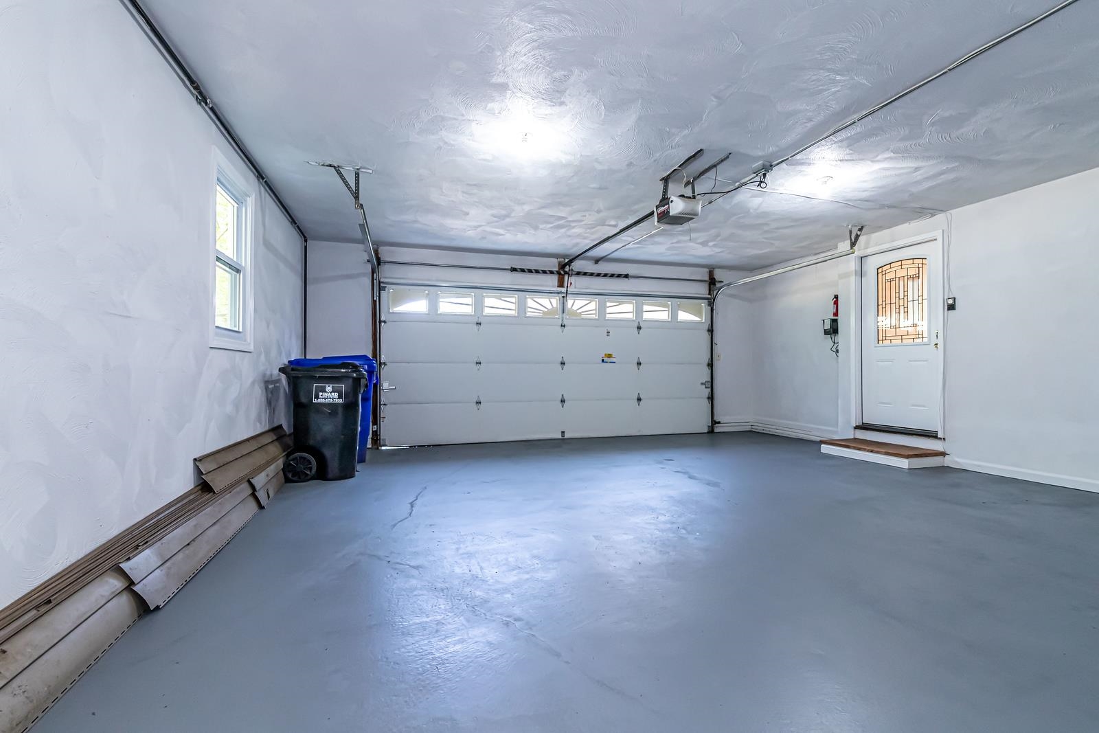 22 Old Coach Road Property Photo 46