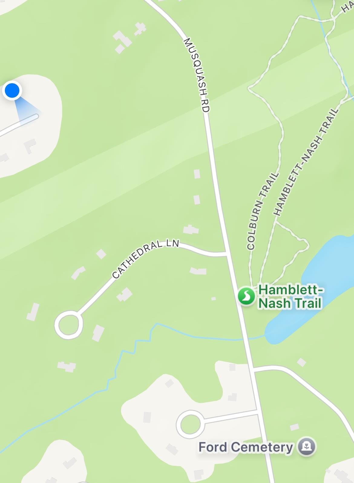 22 Old Coach Road Property Photo 47