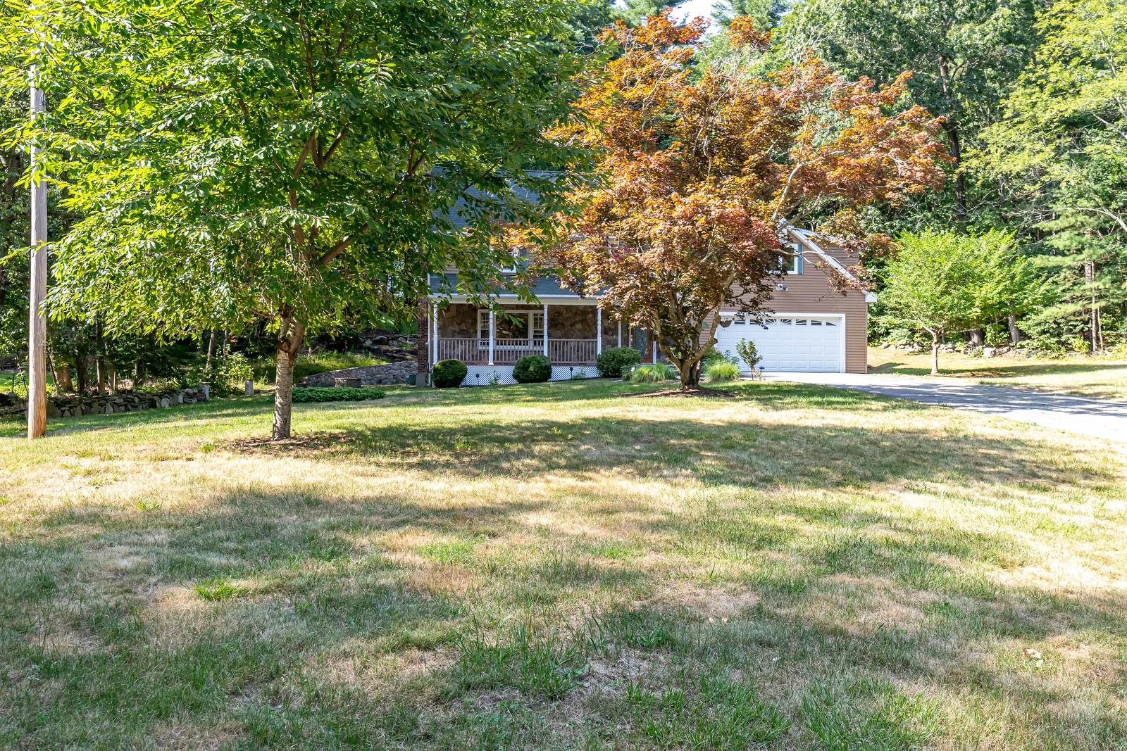 22 Old Coach Road Property Photo 49