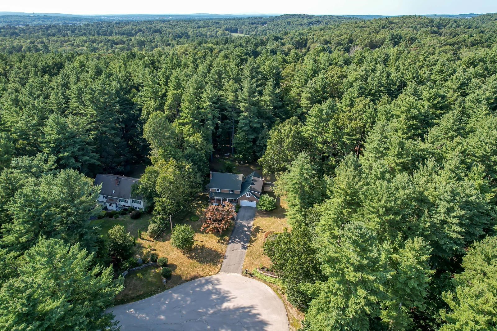 22 Old Coach Road Property Photo 50