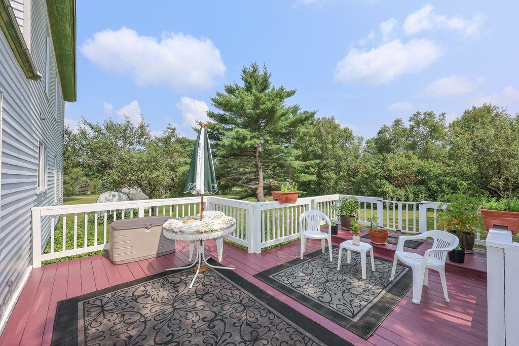 1478 Route 3 North Property Photo 4