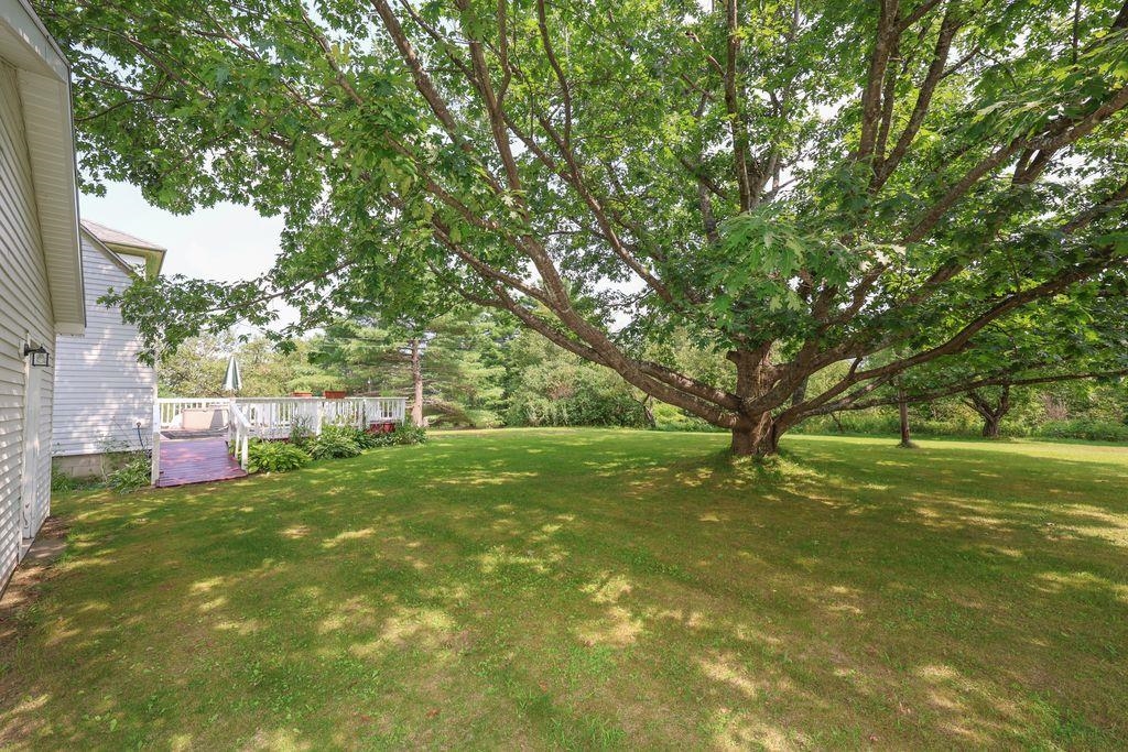 1478 Route 3 North Property Photo 5