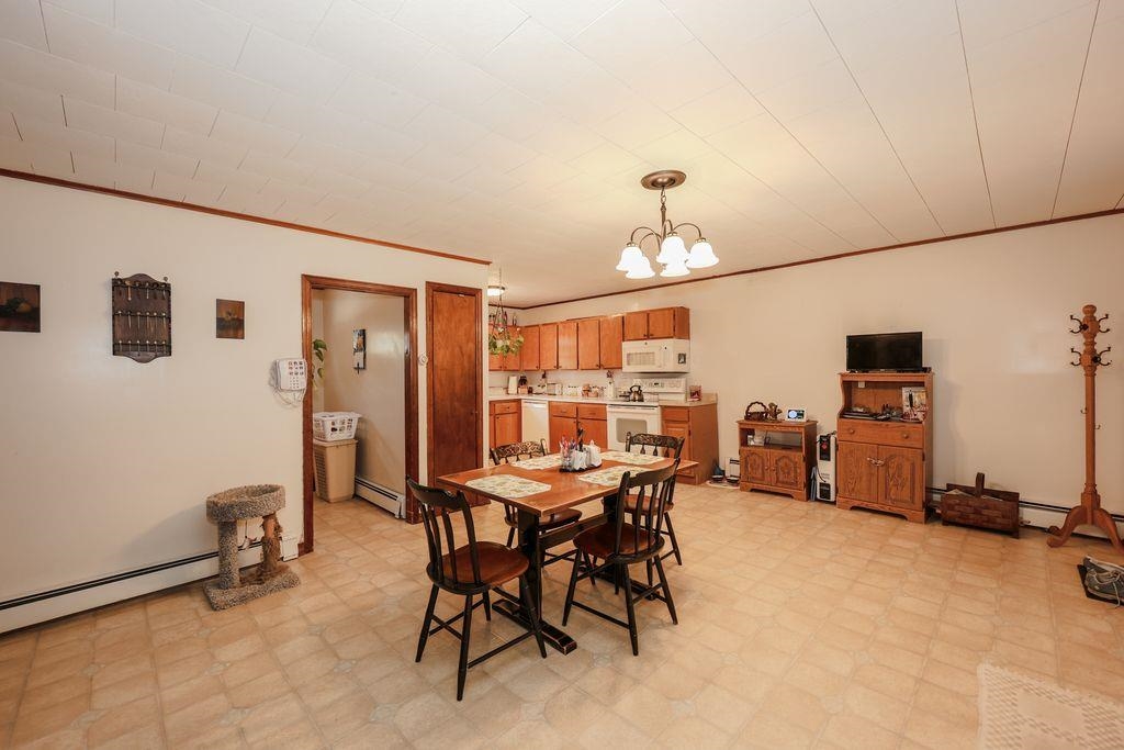 1478 Route 3 North Property Photo 7