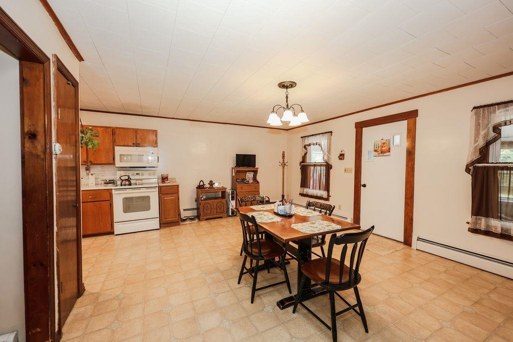 1478 Route 3 North Property Photo 8