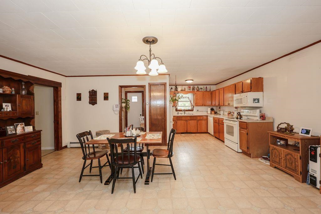 1478 Route 3 North Property Photo 9