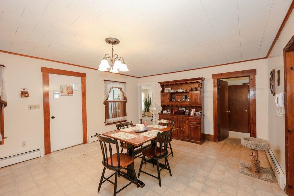 1478 Route 3 North Property Photo 10