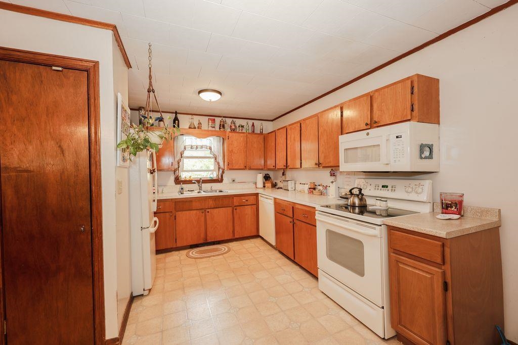 1478 Route 3 North Property Photo 11