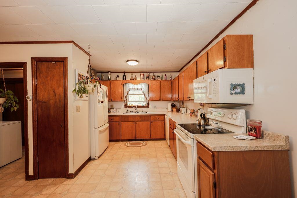 1478 Route 3 North Property Photo 12