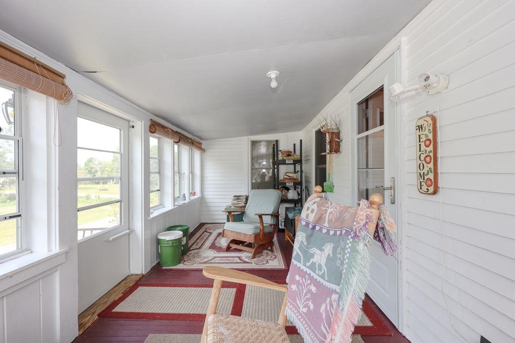 1478 Route 3 North Property Photo 13